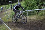 gdc_ilmenau_08-07-2012_0798
